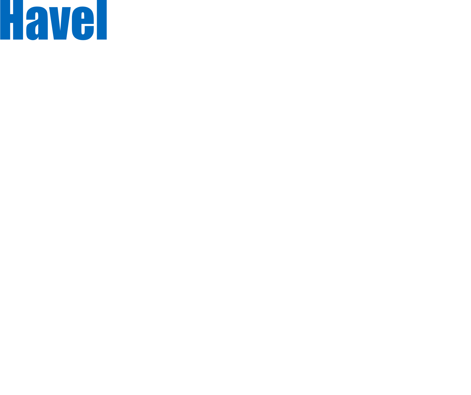 HSL Logo